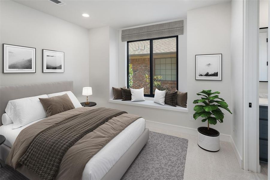 Photos as a reference for a similar home. Finishes will vary and some photos are virtually staged.