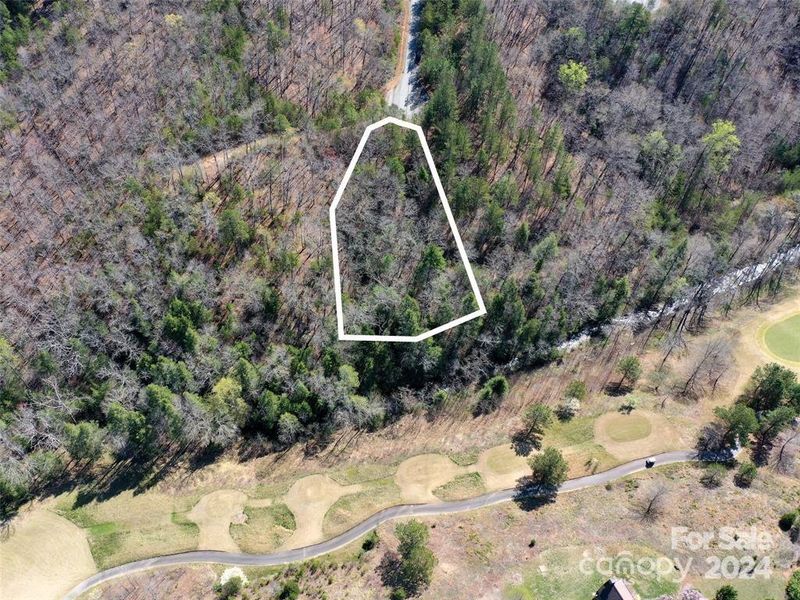 Image 10 of a home in . Image 10 of a home in .