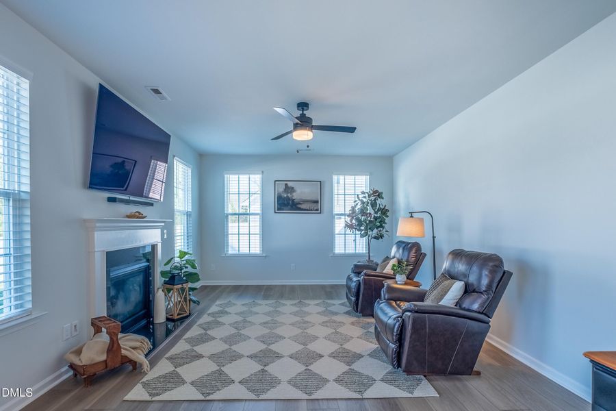 DSCF8390-HDR DSCF8390-HDR