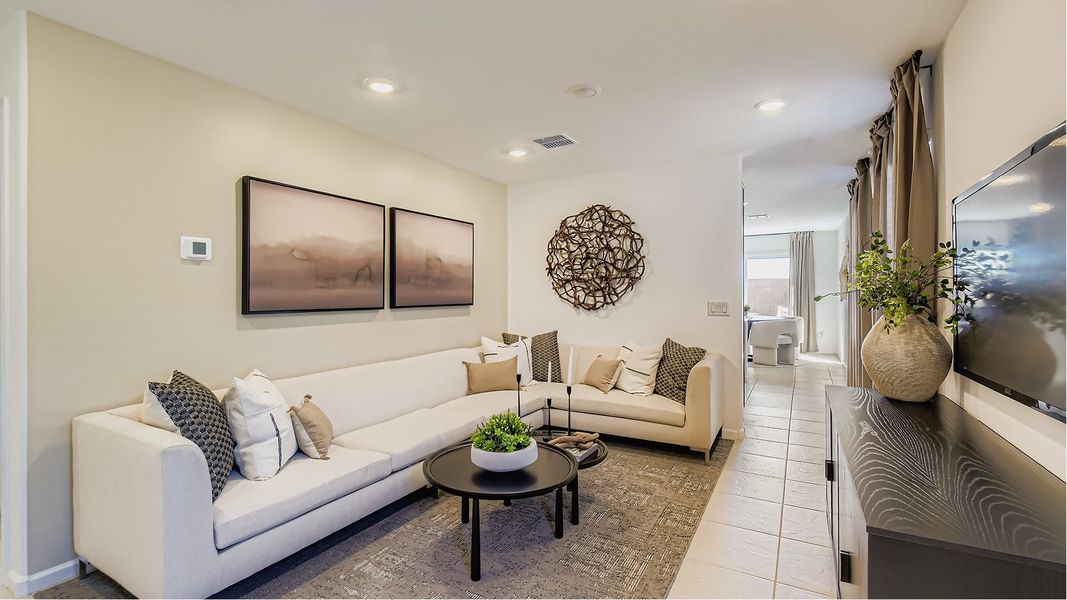 2256 Hope Great 1of3 F1 2256 Hope Great 1of3 F1