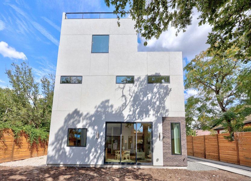 Image 31 of a home in .