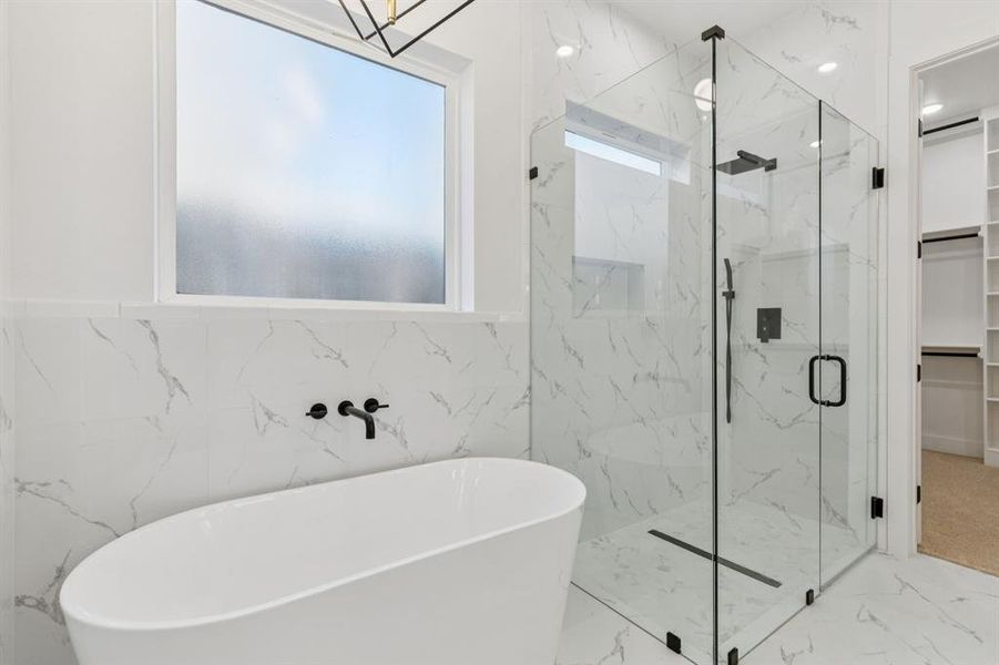 Furnished interior view inside a new home in , Lancaster (Image 10). Furnished interior view inside a new home in , Lancaster (Image 10).