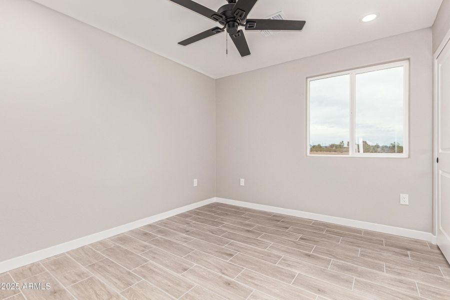 130 S 352nd Dr Tonopah, AZ 85354 130 S 352nd Dr Tonopah, AZ 85354