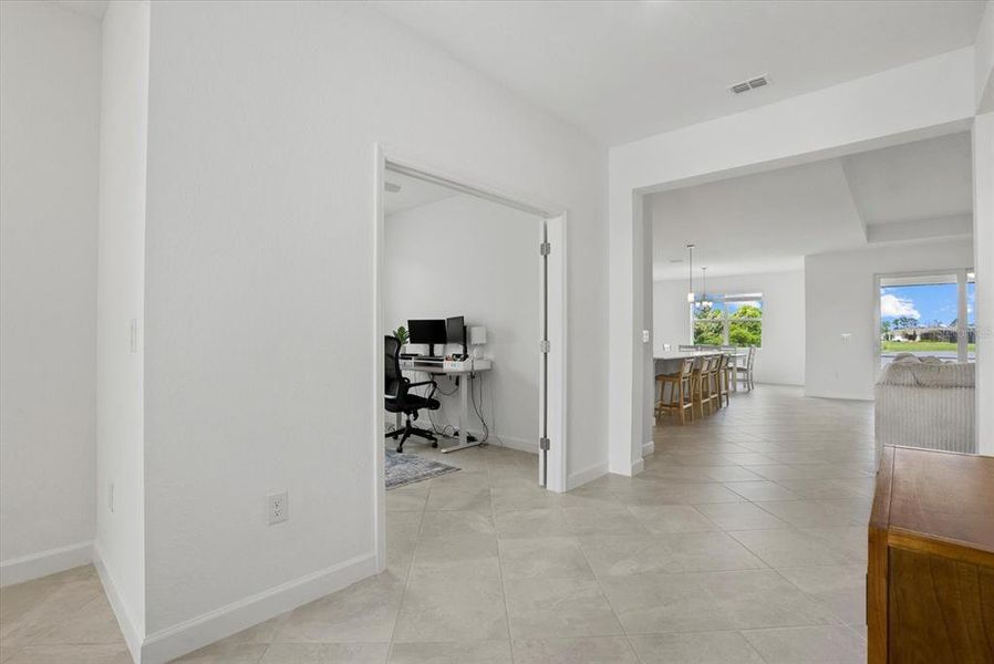 Image 57 of a home in .