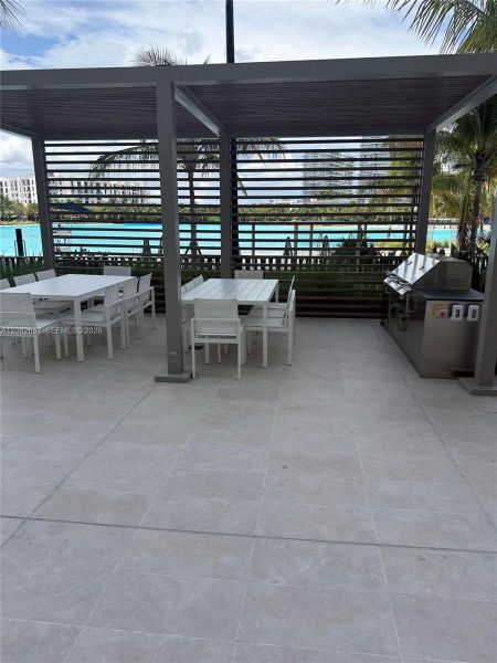 Community amenities in , North Miami (Image 29). Community amenities in , North Miami (Image 29).