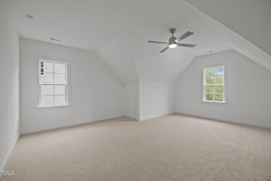 37-web-or-mls-IMG_7967