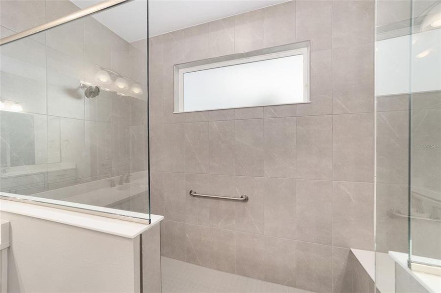 Spacious, unfurnished interior of a new home in On Top of the World Communities, Ocala (Image 26).