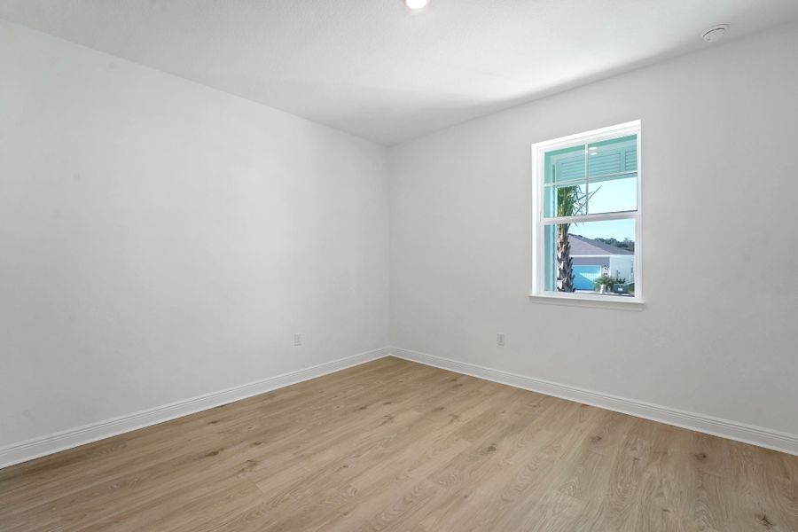 Lady Lake, FL New Home.  - Slide 31