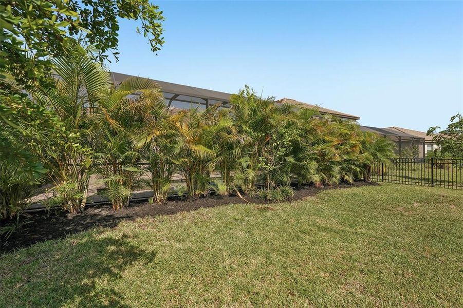 Natural landscape and outdoor views near in Lakewood Ranch (Image 47). Natural landscape and outdoor views near in Lakewood Ranch (Image 47).