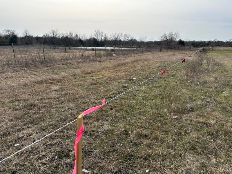 Image 16 of a home in Fannin Ranch. Image 16 of a home in Fannin Ranch.