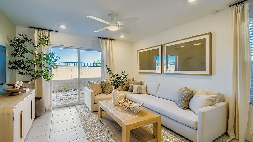 2569 Lilac Great 1of3 F1 Base2