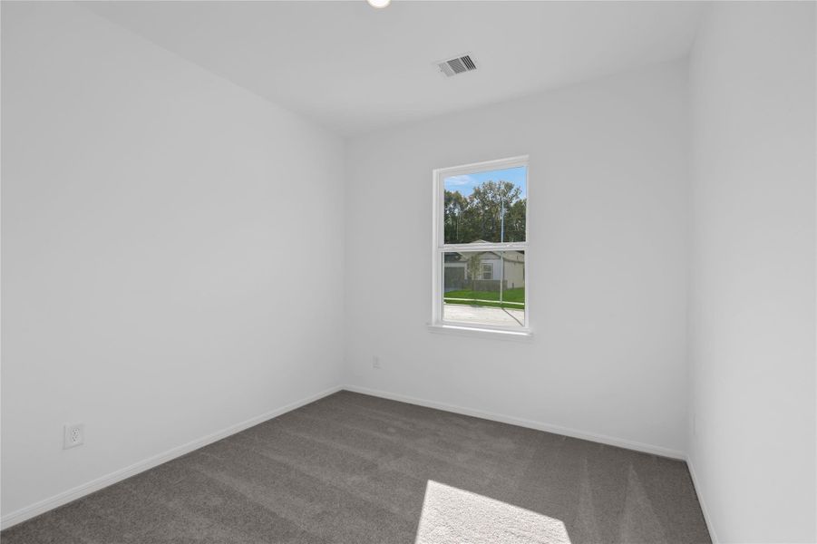 210 Rustic Alder Drive - Ready Now