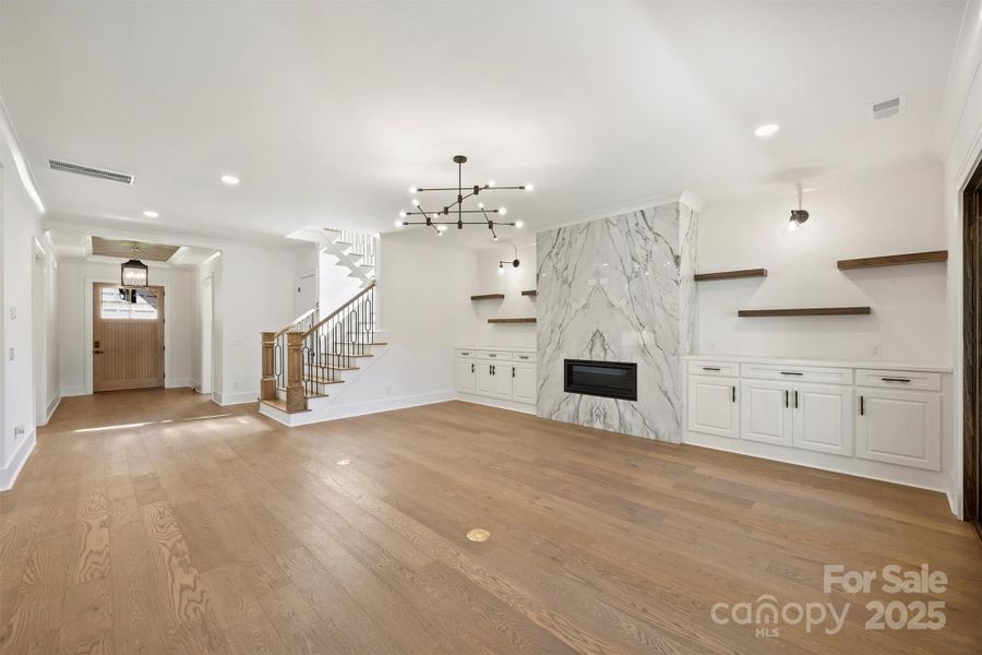 Image 46 of a home in .