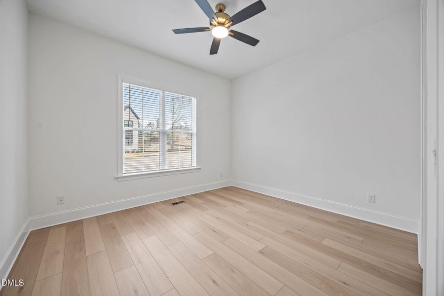 17-web-or-mls-IMG_0681 17-web-or-mls-IMG_0681