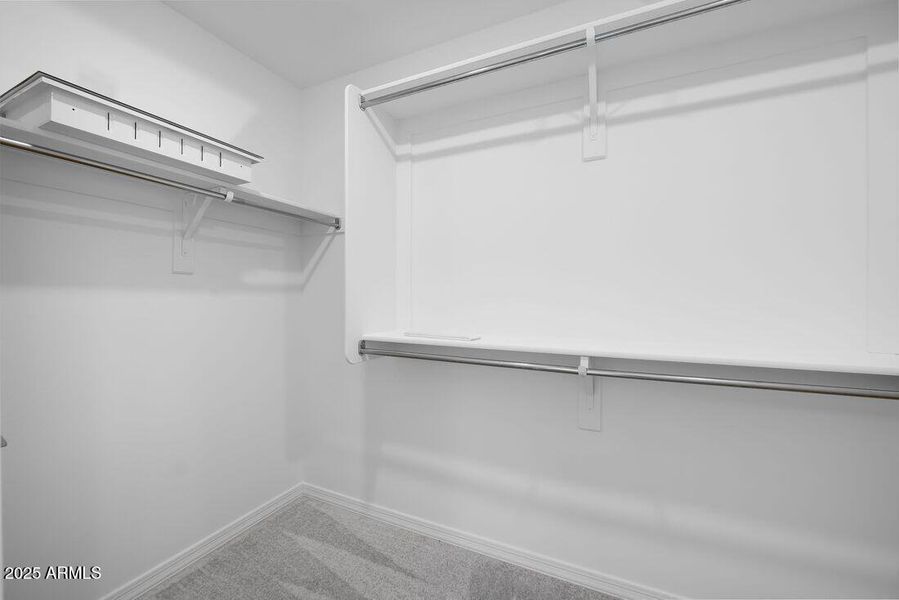 14657 W Sandhill - Ready Now