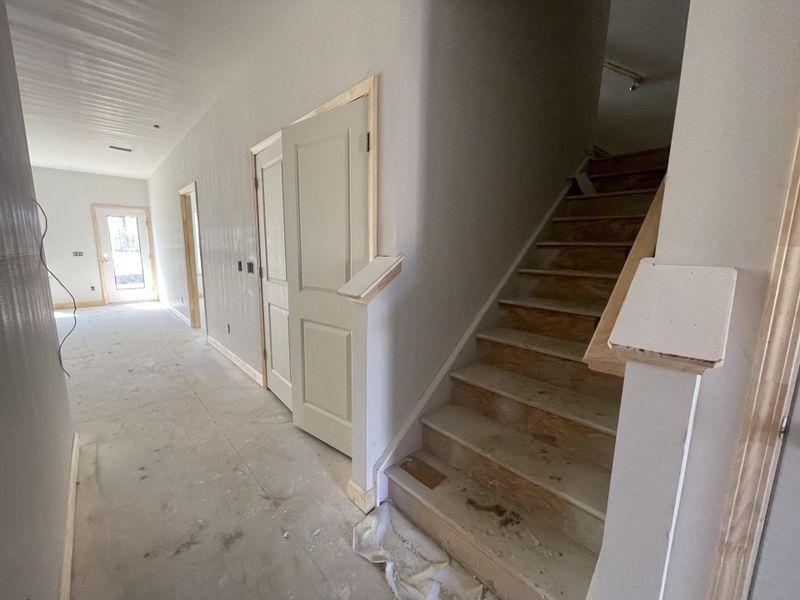 Image 27 of a home in Hammock Walk at Nexton.