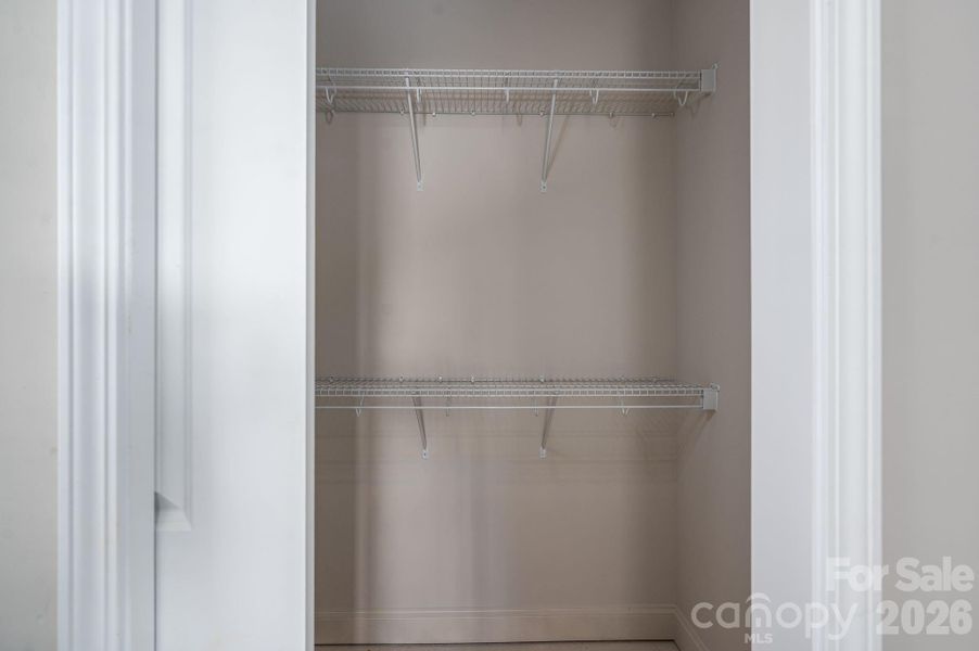 Image 40 of a home in . Image 40 of a home in .