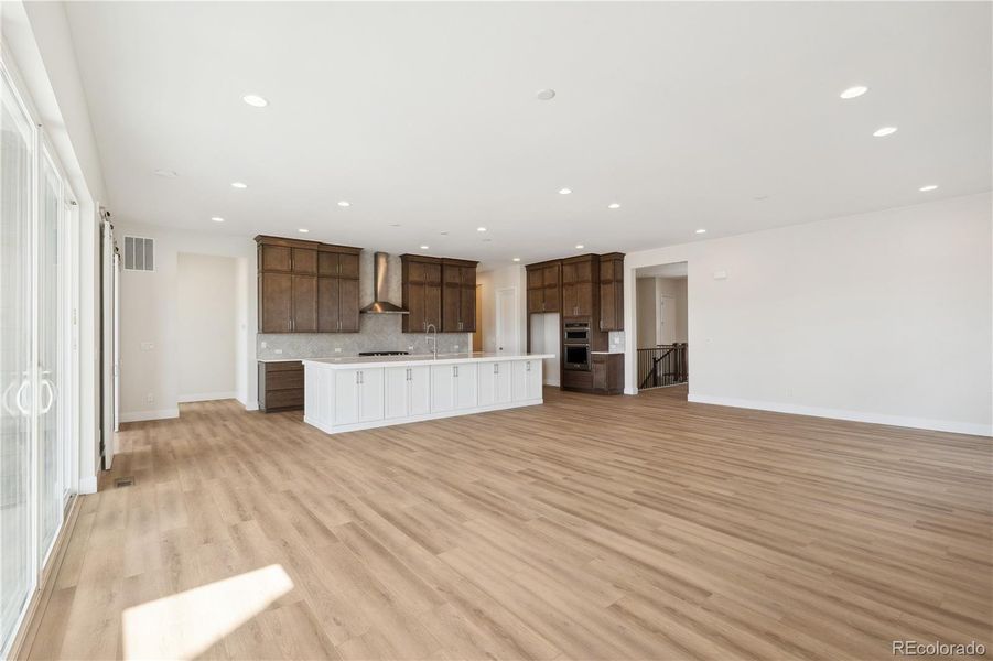 Image 45 of a home in Retreat at The Canyons. Image 45 of a home in Retreat at The Canyons.