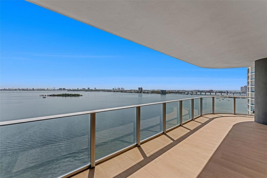 Exterior details and patio area of a home in Aria Reserve, Miami (Image 2). Exterior details and patio area of a home in Aria Reserve, Miami (Image 2).