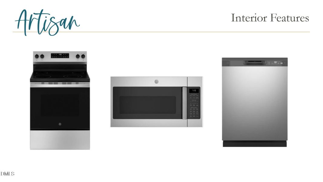 MID_107_Mood_Board_2 MID_107_Mood_Board_2