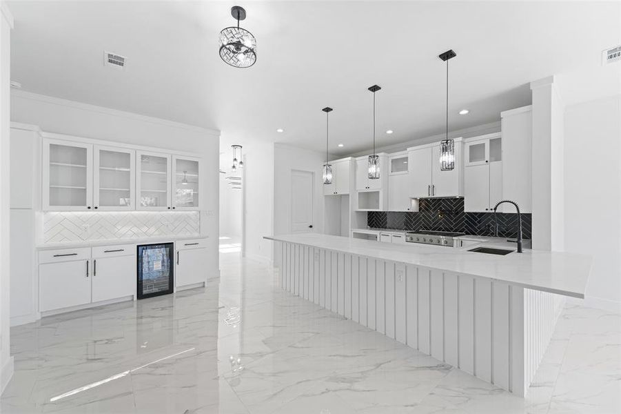 Image 32 of a home in .