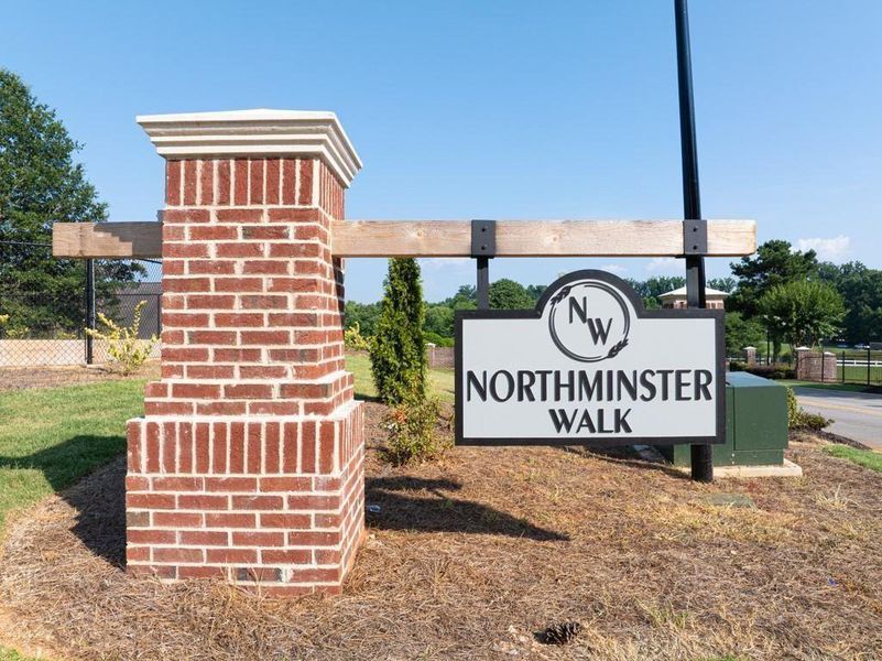 Front exterior of a new home in , Jefferson, GA, highlighting curb appeal (Image 28).