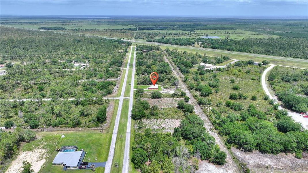 Image 48 of a home in .