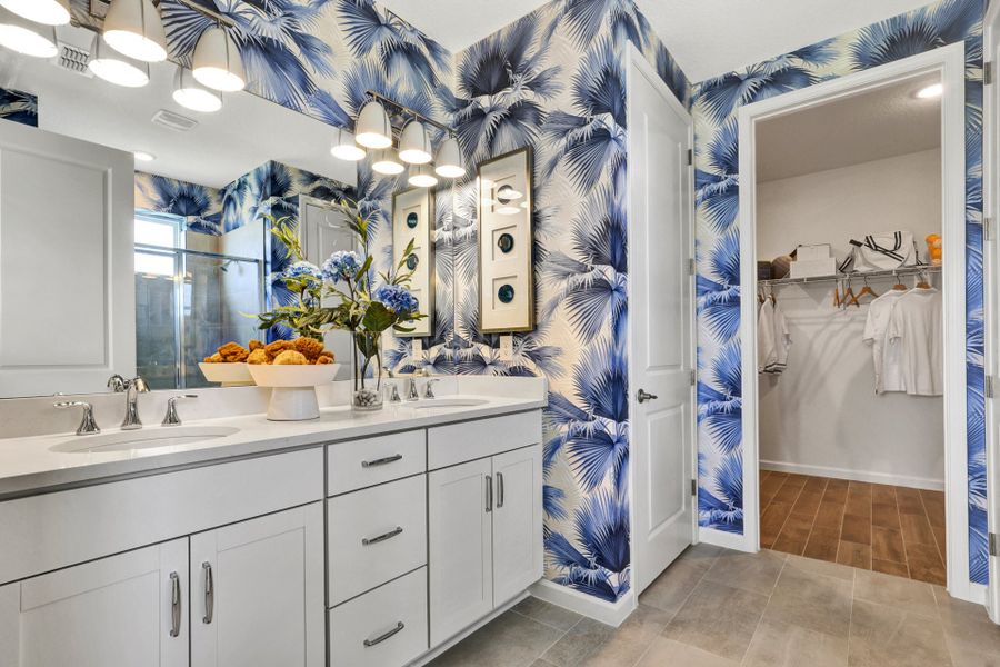 1,793sf New Home in St. Augustine, FL. - Slide 14 1,793sf New Home in St. Augustine, FL. - Slide 14