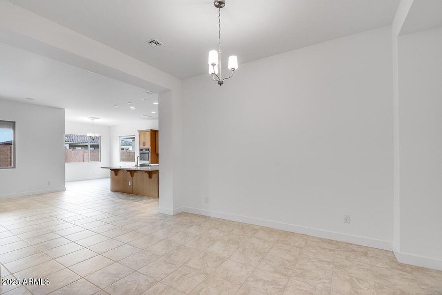 17836 W Pasadena Avenue - Ready Now! 17836 W Pasadena Avenue - Ready Now!