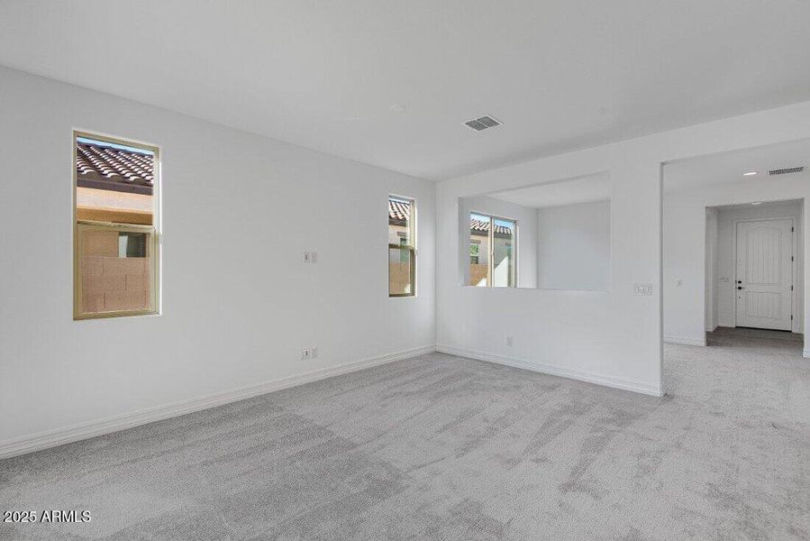 hj-az-phx-cantamia-sonata-lot30140-livin