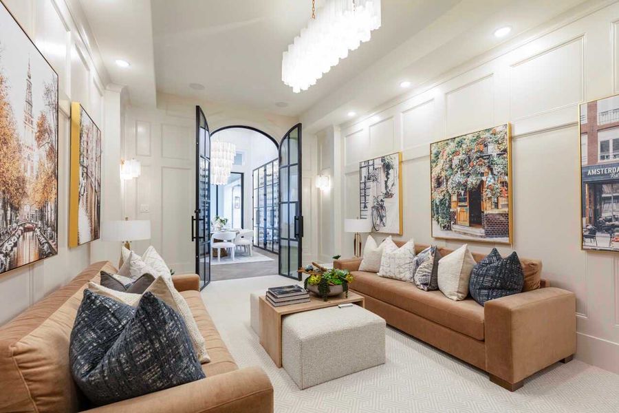 Entertainment Room:Entertainment Room Entertainment Room:Entertainment Room