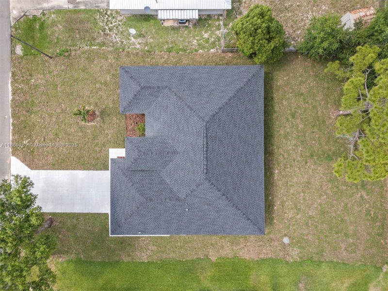 Image 29 of a home in .