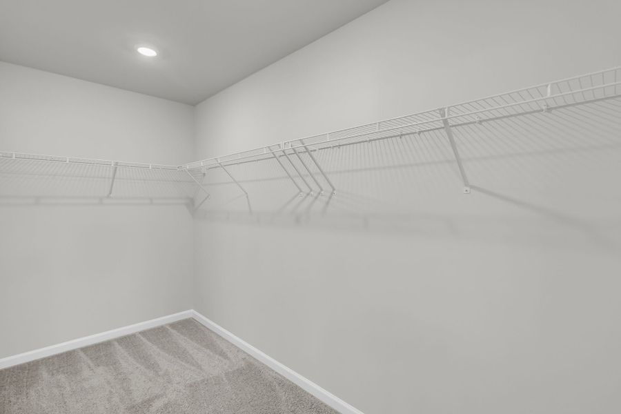 116 SCOUT DR., Summerville, SC.  - Slide 34