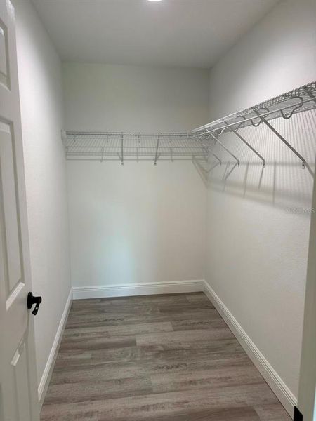 Spacious, unfurnished interior of a new home in , Dunnellon (Image 20). Spacious, unfurnished interior of a new home in , Dunnellon (Image 20).