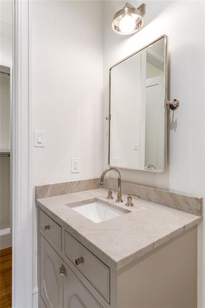 Image 35 of a home in . Image 35 of a home in .