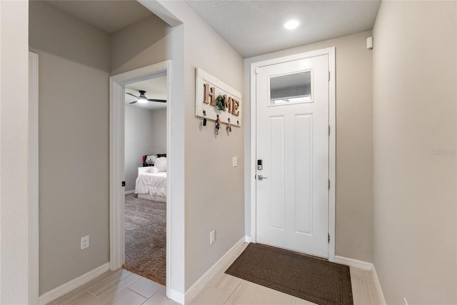 Image 43 of a home in Salt Meadows - Classic Series.
