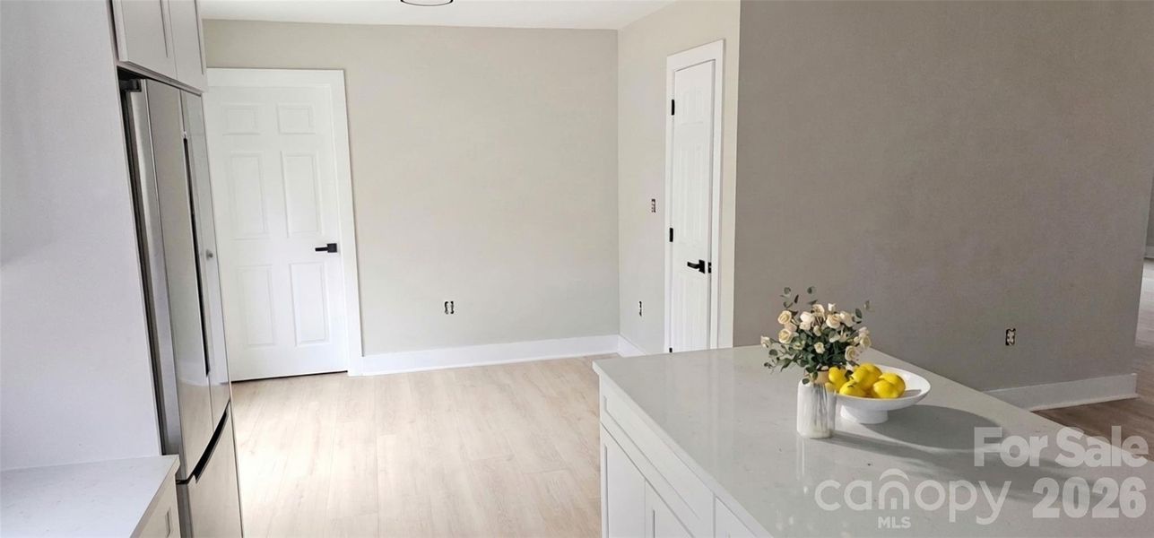 Image 23 of a home in .