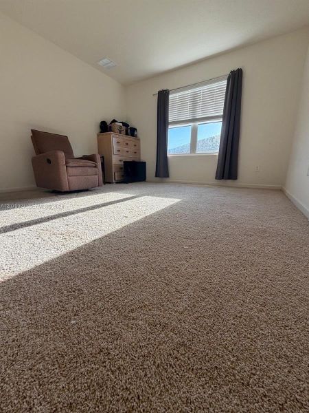 Spacious, unfurnished interior of a new home in , Grant-Valkaria (Image 13). Spacious, unfurnished interior of a new home in , Grant-Valkaria (Image 13).