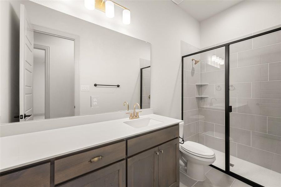 4809 Nomad- Bathroom-1 4809 Nomad- Bathroom-1