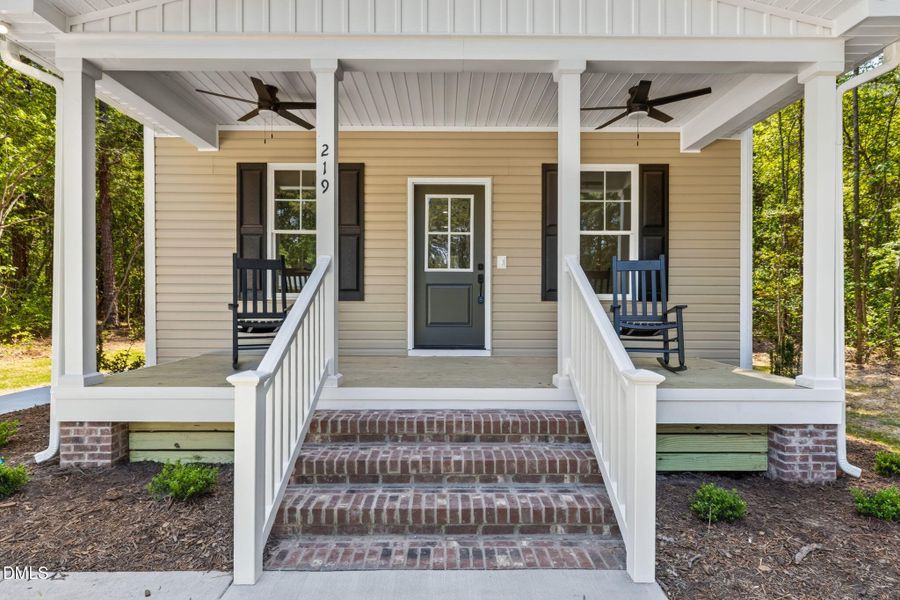 5-web-or-mls-IMG_0224