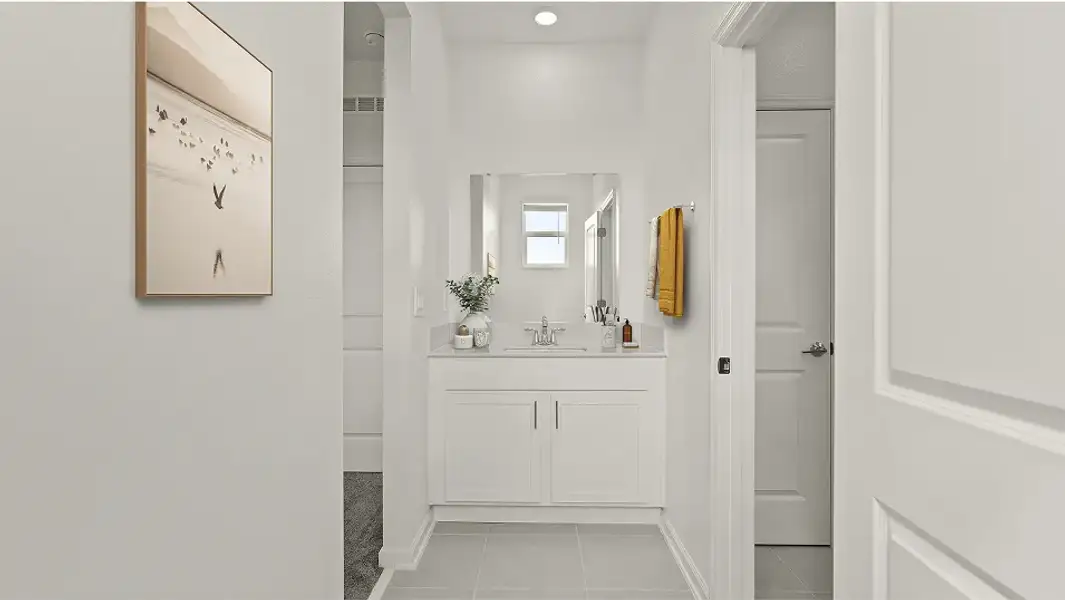 3174 Summerlin Bath2 1of2 F2