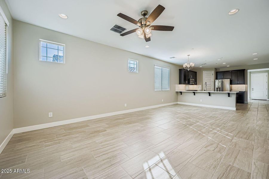 31945 N 123rd Lane - Web Quality - 005 - 31945 N 123rd Lane - Web Quality - 005 -