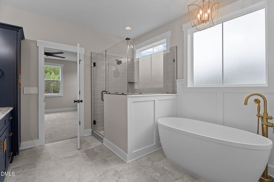 36-web-or-mls-DSC00620