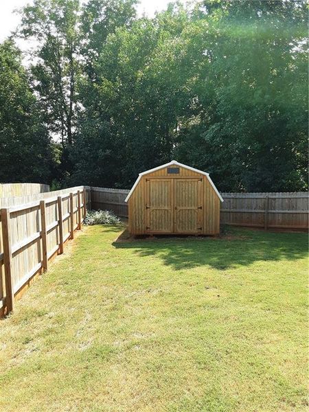 Image 30 of a home in .