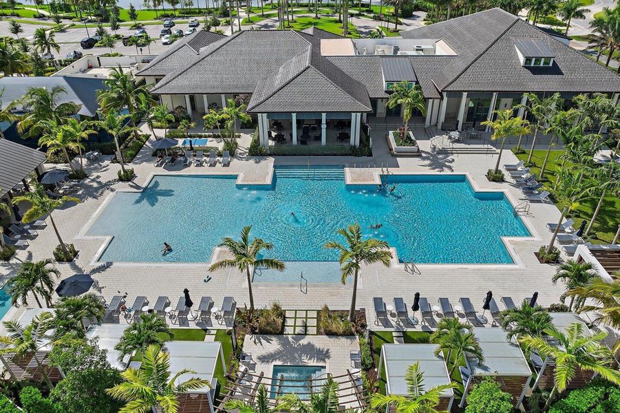 122-12636SolanaBayCir-PalmBeachGardens-S 122-12636SolanaBayCir-PalmBeachGardens-S