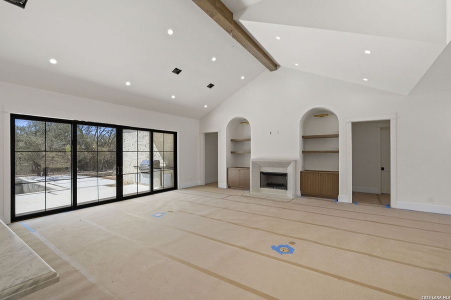 Image 27 of a home in .