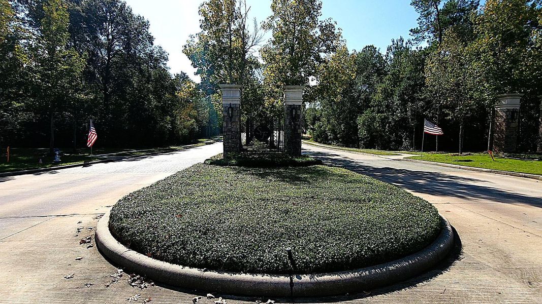 Image 21 of a home in Stewart’s Forest. Image 21 of a home in Stewart’s Forest.
