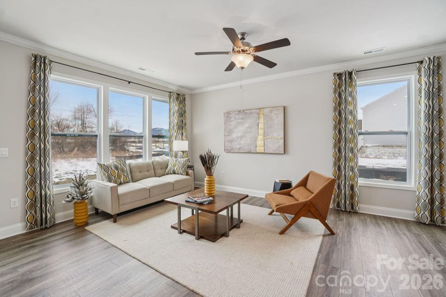 Photos are representative Photos are representative