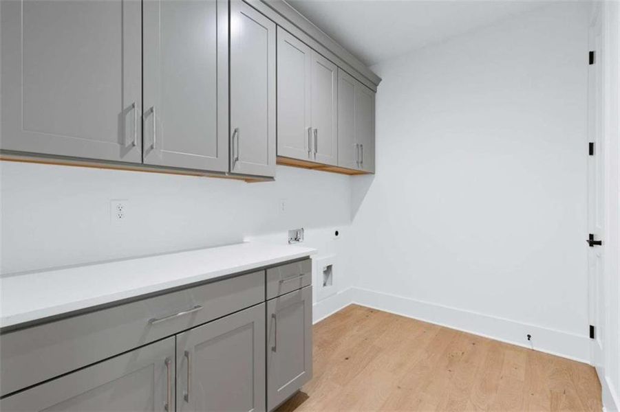 Image 38 of a home in .