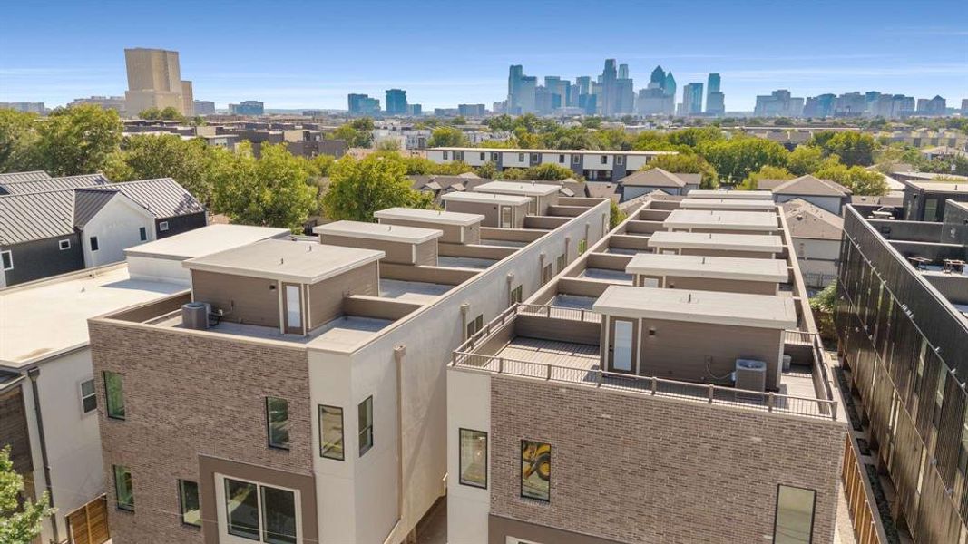 Image 26 of a home in .